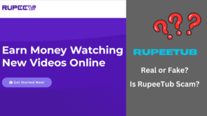 png 20230303 174928 0000 RupeeTub Review (2023) Real or Fake (rupeetub.com)