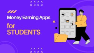 Money Earning Apps 1 15 Best Money-Earning Apps for Students (2023)
